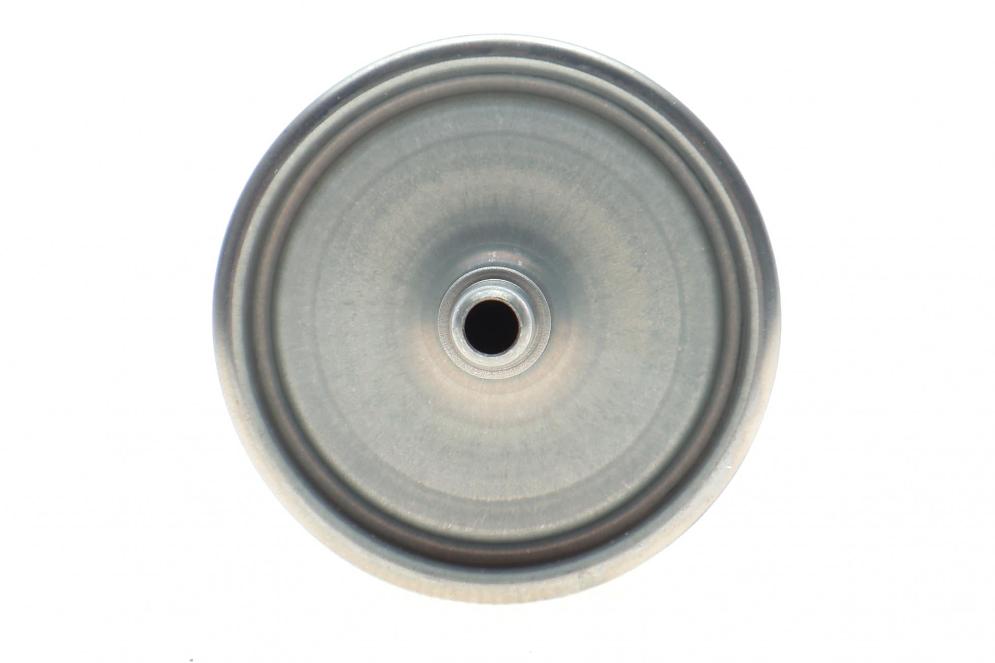 WF8101 WIX FILTERS